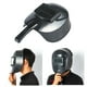 thumbnail image 3 of Escudo de soldadura semiautomático, máscara de molienda de soldador Máscara de soldadura para soldadores profesionales sores MIG .8 Macarena cascos de soldadura, 3 of 8