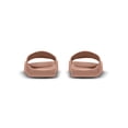 thumbnail image 2 of Sandalia THE NORTH FACE Base Camp Slide III para mujer, color café creme, 2 of 3