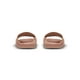 thumbnail image 2 of Sandalia THE NORTH FACE Base Camp Slide III para mujer, color café creme, 2 of 3