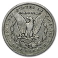 thumbnail image 2 of 1894 Morgan Dollar Fine, 2 of 2
