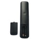 thumbnail image 2 of Reemplazo de Control remoto inteligente Universal EN2B27 para Hisense 32K3110W 40K3110PW 50K3110PW 40K321UW 50K321UW 55K321UW Wdftyju, 2 of 8