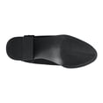 thumbnail image 3 of BOTINES STYLO MUJER 5020 BUCK NEGRO, 3 of 4