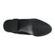 thumbnail image 3 of BOTINES STYLO MUJER 5020 BUCK NEGRO, 3 of 4