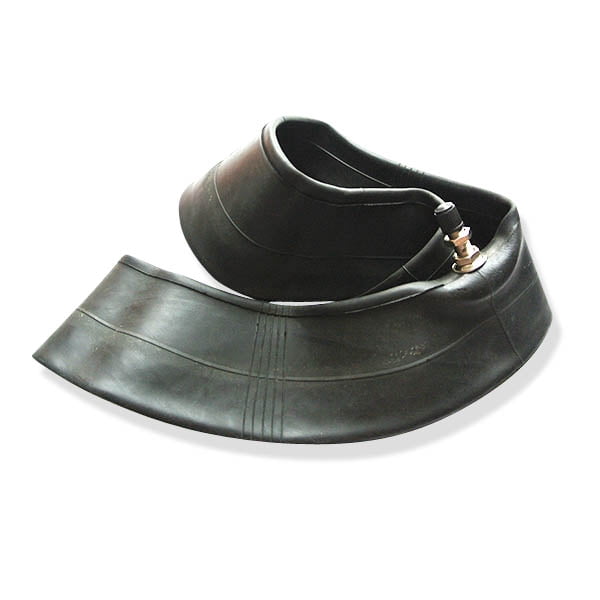 JRL 2.5x10 2.75x10 Bicycle Inner Tube