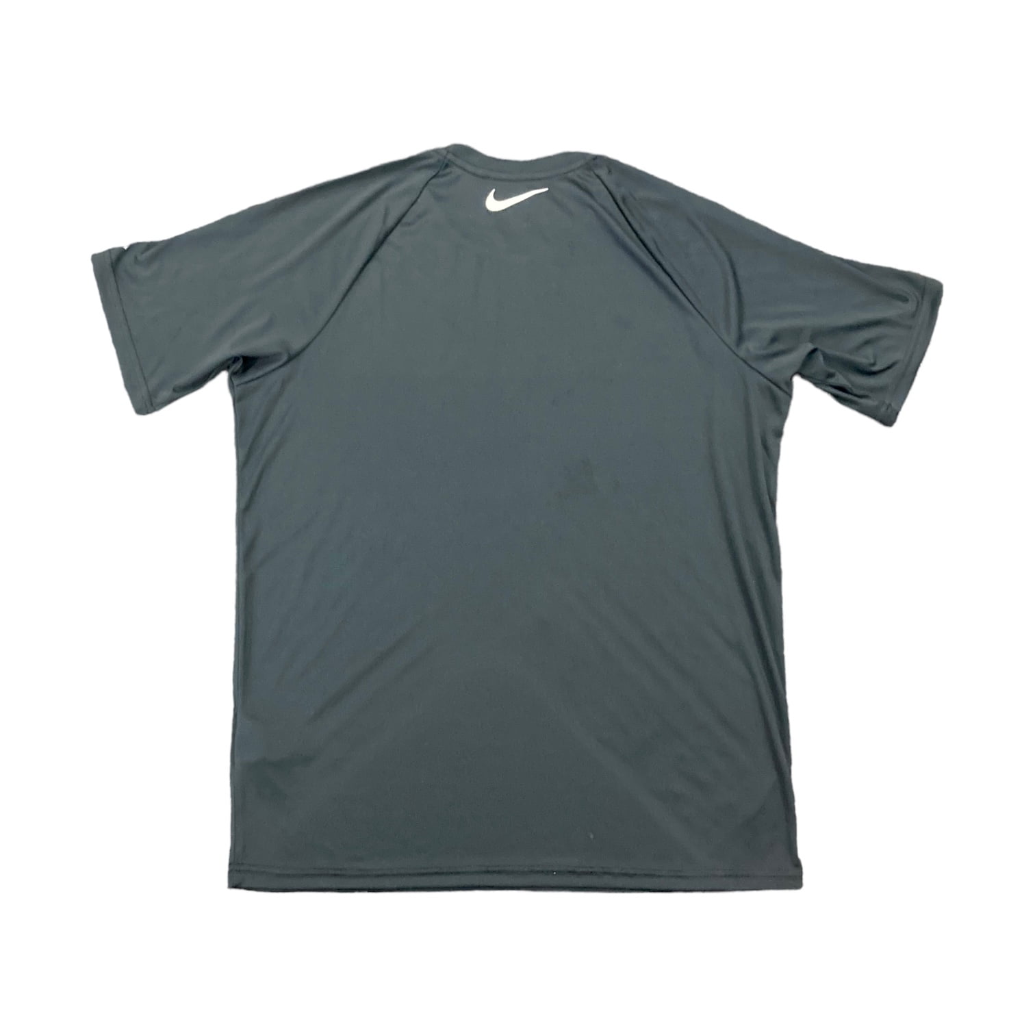 nike dri fit upf 40