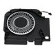 thumbnail image 4 of Laptop Processing Unit Cooling Fan Replace for Xiaomi MI 171502 AA AO AD AB AQ AK AM AN GTX1060 RTX2060 C020 15.6 Game GPU Cooling Fan, 4 of 5