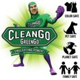 thumbnail image 5 of CleanGo GreenGo - Fabric and Carpet, 5 of 6