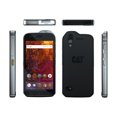 thumbnail image 5 of Smartphone CAT S61, 5 of 5