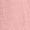 Pink, variant on 1 PC Loose Tank Tops for Women Cotton Linen V-Neck Sleeveless Loose Fit Shirt-Style Tank Top Sleeveless Tops for Women
