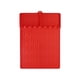 thumbnail image 2 of Tapete Lateral Para Parrilla, Antideslizante, Protector De Alimentos Duradero, Fcil De Limpiar, Ideal Para Acampar Y Cocinar Al Aire Libre. Protege Las Superficies. Fabricado En Plstico, Ukhbmc, 2 of 9