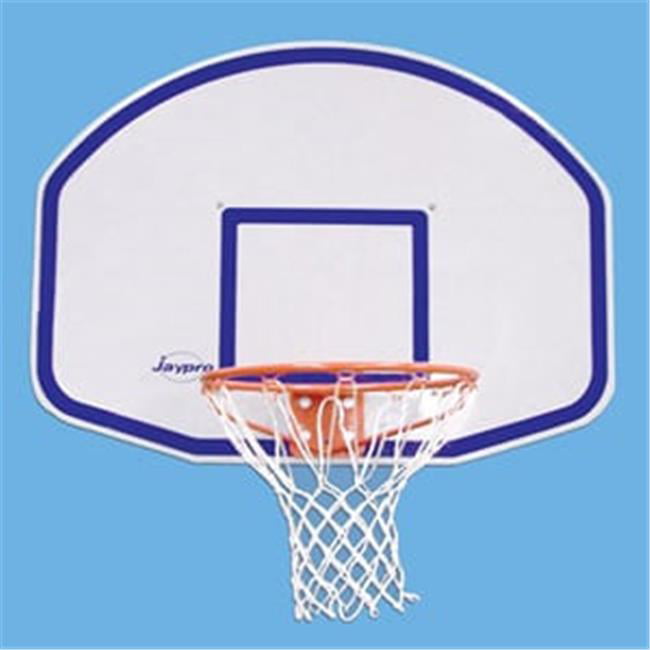 Basketball board ABA with net basketball backboard basketball hoop for kids indoor basketball board includes basket and net basketball ring