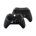 thumbnail image 3 of Replacement Thumbsticks for Xbox Elite Controller Series 2, 10 in 1 Plating Accessories Kits Parts Including 4 Swap Joysticks,4 Paddles,1 Standard D-Pads, 3 of 12