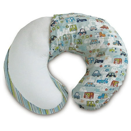 slipcover boppy nursing pillow crazy