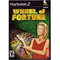 thumbnail image 4 of Trivial Pursuit EA PS2 PS3, 4 of 4