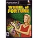 thumbnail image 4 of Trivial Pursuit EA PS2 PS3, 4 of 4