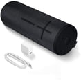 thumbnail image 3 of Altavoz Bluetooth reacondicionado Ultimate Ears MEGABOOM 3 portátil negro, 3 of 3