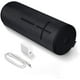thumbnail image 3 of Altavoz Bluetooth reacondicionado Ultimate Ears MEGABOOM 3 portátil negro, 3 of 3
