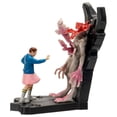 thumbnail image 4 of Set de Figuras Jazwares Stranger things Blind Box, 4 of 4