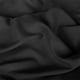 thumbnail image 5 of HIG Cortinas Blackout Uptown con Estampado Geométrico, Modernas, Color Negro Liso, con Bolsillo para Barra, 137 x 213 Cm (2 Paneles), 5 of 8