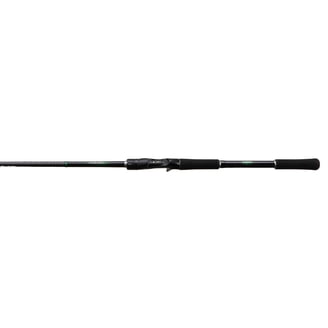 servicing shimano baitrunner reel How to Service Shimano Fishing Reel  Complete 5 min