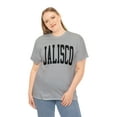 thumbnail image 4 of 22Gifts Jalisco Mexico Mexican Latino Latina Shirt, Gifts, Tshirt, Tee, 4 of 12