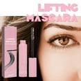 Washable Mascara Black Lasts For A Long Time Curly Defining Curling washable-mascara-black-lasts-for-a-long-time-curly-defining-curling