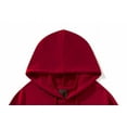 thumbnail image 4 of Pride and Prejudice Hand Flex Scene Hoodie, Fitzwilliam Darcy Elizabeth Bennet Hoodie, Pride And Prejudice Sweatshirt, Jane Austen Shirt, Pride and Prejudice Hand Flex Scene Shirt, 4 of 7