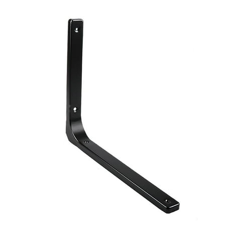 

Shelf Bracket Heavy Duty Shelf Bracket Wall Hanging Shelve L Shaped Brackets