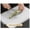 B 1H1, variant on Ke1Clo Plastic Cutting Board under $5! Food Grade PE Vegetable Fruit Chopping Board, Double-Sided Knife Board for Kitchen, Circular Non-Crack Dishwasher Safe Plate