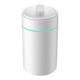 thumbnail image 5 of Mini humidificador de escritorio 1200ml difusor de aroma ultrasónico para sala de estar de dormitorio JShteea El nuevo, 5 of 7