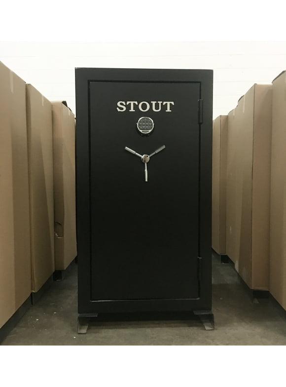 Fireproof Gun Safes in Gun Safes