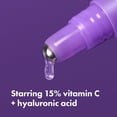thumbnail image 3 of Serum Hero Cosmetics Dark Spot Correct, 15% de vitamina C, 10 ml, 3 of 8