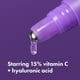 thumbnail image 3 of Serum Hero Cosmetics Dark Spot Correct, 15% de vitamina C, 10 ml, 3 of 8