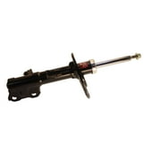 Suspension Strut Fits select: 2013-2018 LEXUS ES