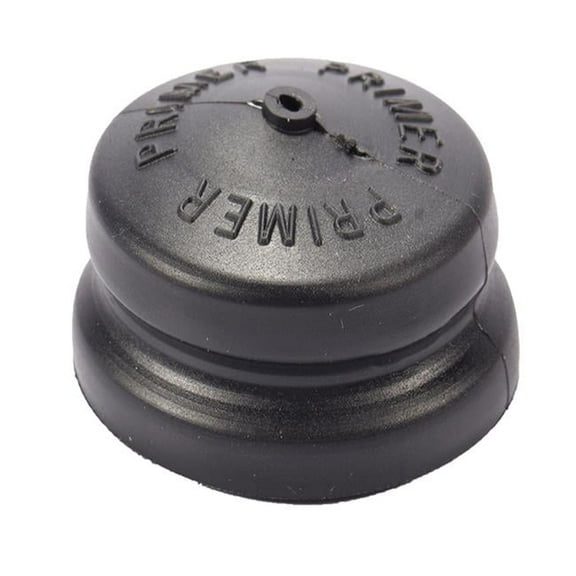 MaxPower  Lawnmower Primer Bulb