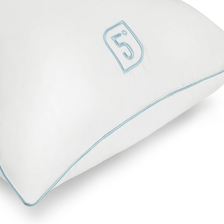 Hypercool pillow clearance