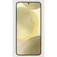 thumbnail image 5 of Pre-Owned Samsung Galaxy S24+ 512GB - TracFone Wireless - Amber Yellow (Good), 5 of 5