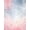 Pink, Pattern 1, variant on ODIKA 4'x6' Machine Washable Non-Slip Area Rug, Celestial Dreamscape Textured For Trendy Space Transformation High Traffic Rug, Pink, 127225