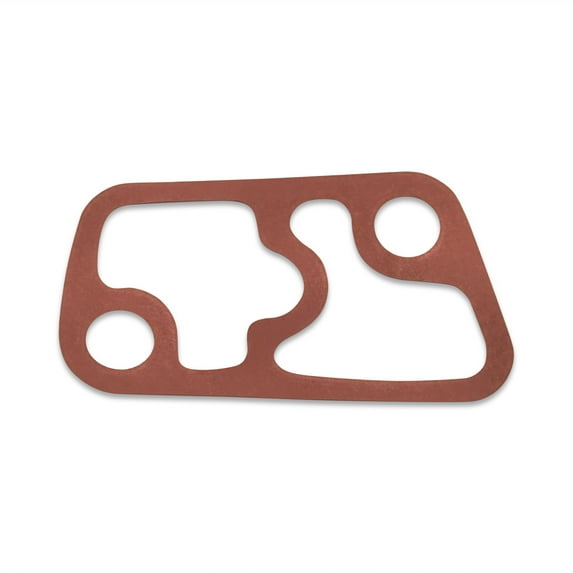 Oil Filter Cover Gasket Compatible with Kohler M18 M20 KT17 KT19 KT21 Engines