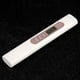 thumbnail image 5 of Pluma de prueba de calidad del agua, pluma de prueba de pureza del agua TDS digital portátil Probador de calidad del agua altamente recomendado, 5 of 12