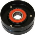 thumbnail image 2 of Continental Accu-Drive Pulley, 2 of 2