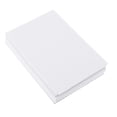 thumbnail image 1 of 120 Sheets Bulk Watercolor Paper Water Color Paper Sketch Paper Drawing Paper, 1 of 3