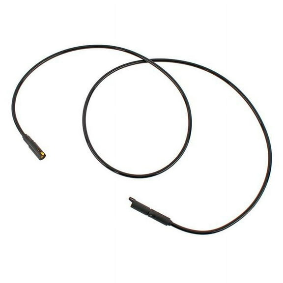 Extension Cable for Porsche Damptronic Series