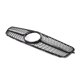 thumbnail image 4 of Parrilla delantera, parrilla delantera estilo diamante Parrilla delantera Reacondicionamiento de la parrilla Fiel a su promesa, 4 of 9