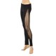 thumbnail image 2 of Pantalones deportivos Woemn, mallas deportivas para correr, mallas de compresión para entrenamiento y Yoga (L/XL), 2 of 3