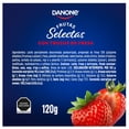 thumbnail image 2 of Yoghurt Danone Frutas Selectas Fresa 120 g, 2 of 4