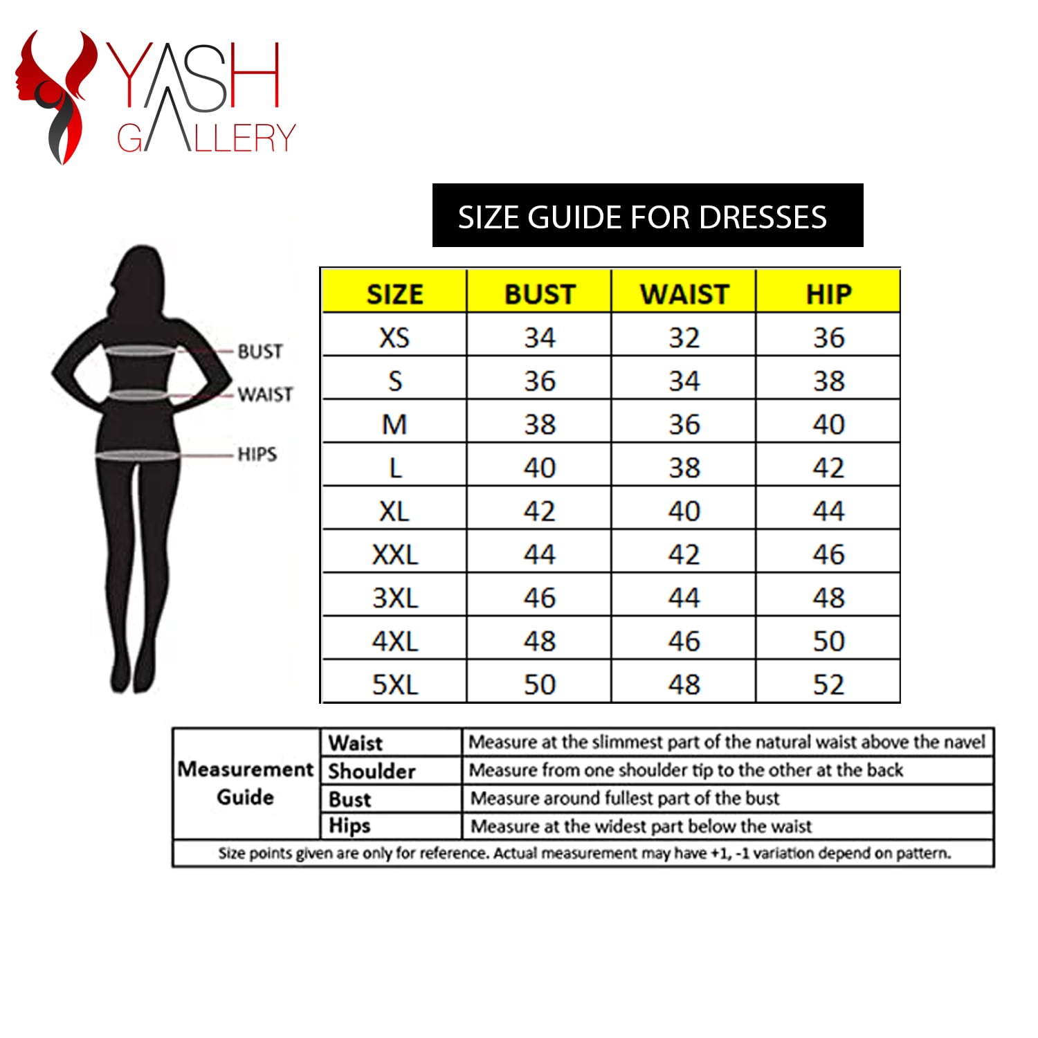 Yash Gallery Women S Rayon Geometric Straight Top Red Walmart Com Yash Gallery Women S Rayon Geometric Straight Top Red Walmart Com