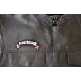 thumbnail image 4 of Paratrooper Patch, 4 of 5