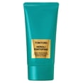 thumbnail image 2 of Tom Ford 'Neroli Portofino' Body Moisturizer 5oz/150ml New In Box, 2 of 2