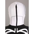 thumbnail image 3 of Kid's Authentic Karate Kid Skeleton Suit, 3 of 6